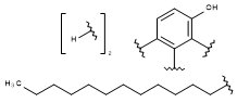 4-Dodecylphenol (mixture of isomers)
