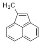1-Methylacenaphthylene