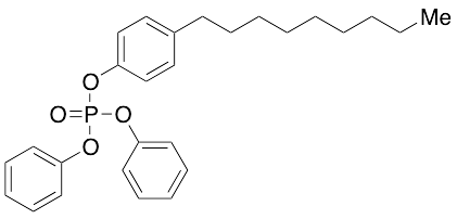 Nonylphenyl diphenyl phosphate