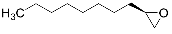 (R)-1,2-Epoxydecane