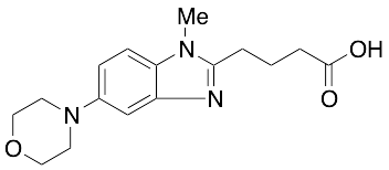 Bendamustine Impurity 27