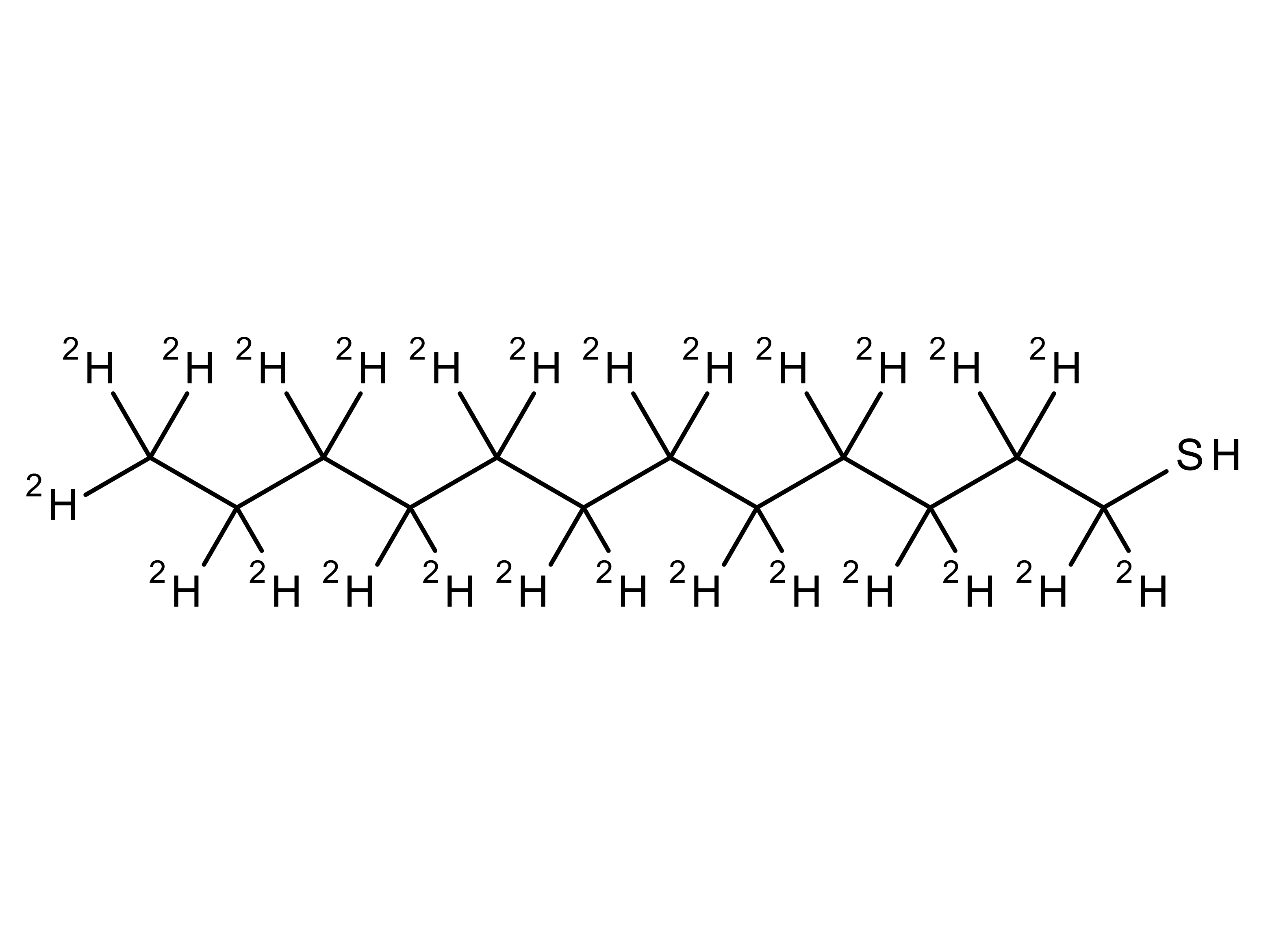 1-Dodecane-d25-thiol