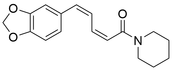 Chavicine