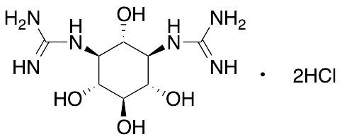 Streptidine Dihydrochloride
