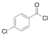 4-Chlorobenzoyl Chloride