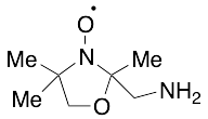 2-(Aminomethyl)-2-methyl Doxyl