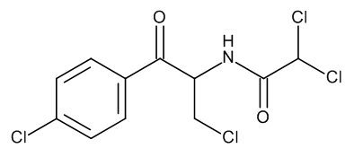 Cloponone