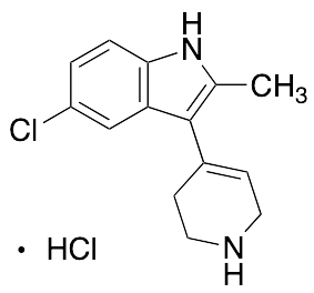 EMD 386088 Hydrochloride