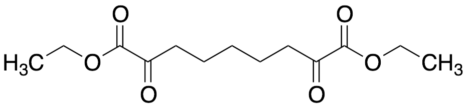 Ethyl 2,8,9-Trioxododecanoate