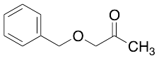 1-(Benzyloxy)propan-2-one