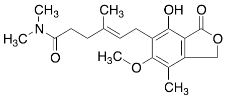 Mycophenolate Dimethyalamide