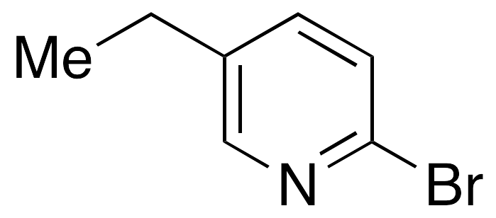 2-Bromo-5-ethylpyridine