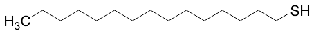 1-Pentadecanethiol