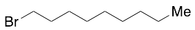 1-​Bromononane