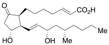 8-iso-Limaprost