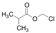 Chloromethyl Isobutyrate