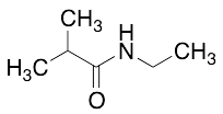 N-Ethylisobutyramide