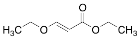 Ethyl trans-3-Ethoxyacrylate