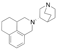 Palonosetron Impurity A CRS