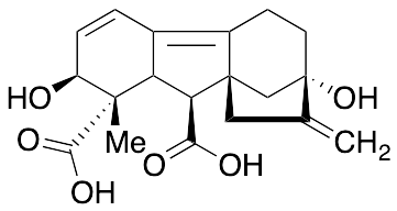 Gibberellenic Acid
