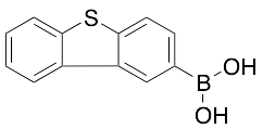Dibenzothiophene-2-boronic acid
