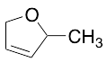 2,5-Dihydro-2-methylfuran