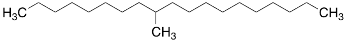 9-Methylnonadecane
