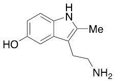 2-Methylserotonin