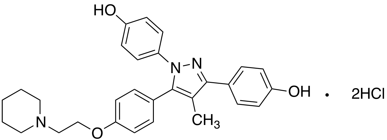 MPP Dihydrochloride
