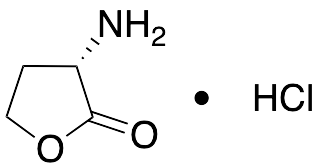 L-Homoserine Lactone, Hydrochloride