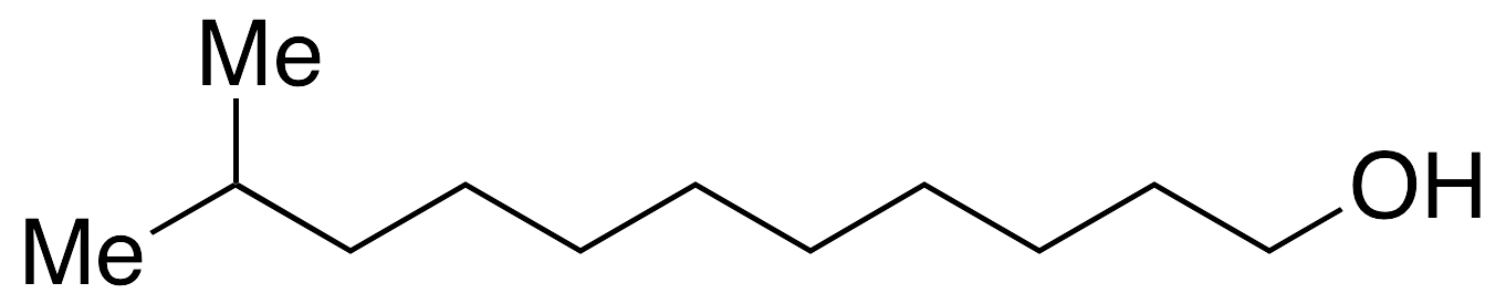 10-Methylundecanol