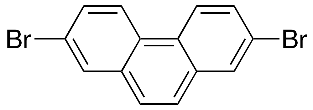2,7-Dibromophenanthrene