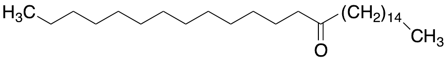 14-Nonacosanone