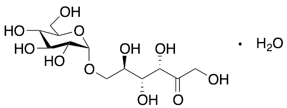 Palatinose Monohydrate