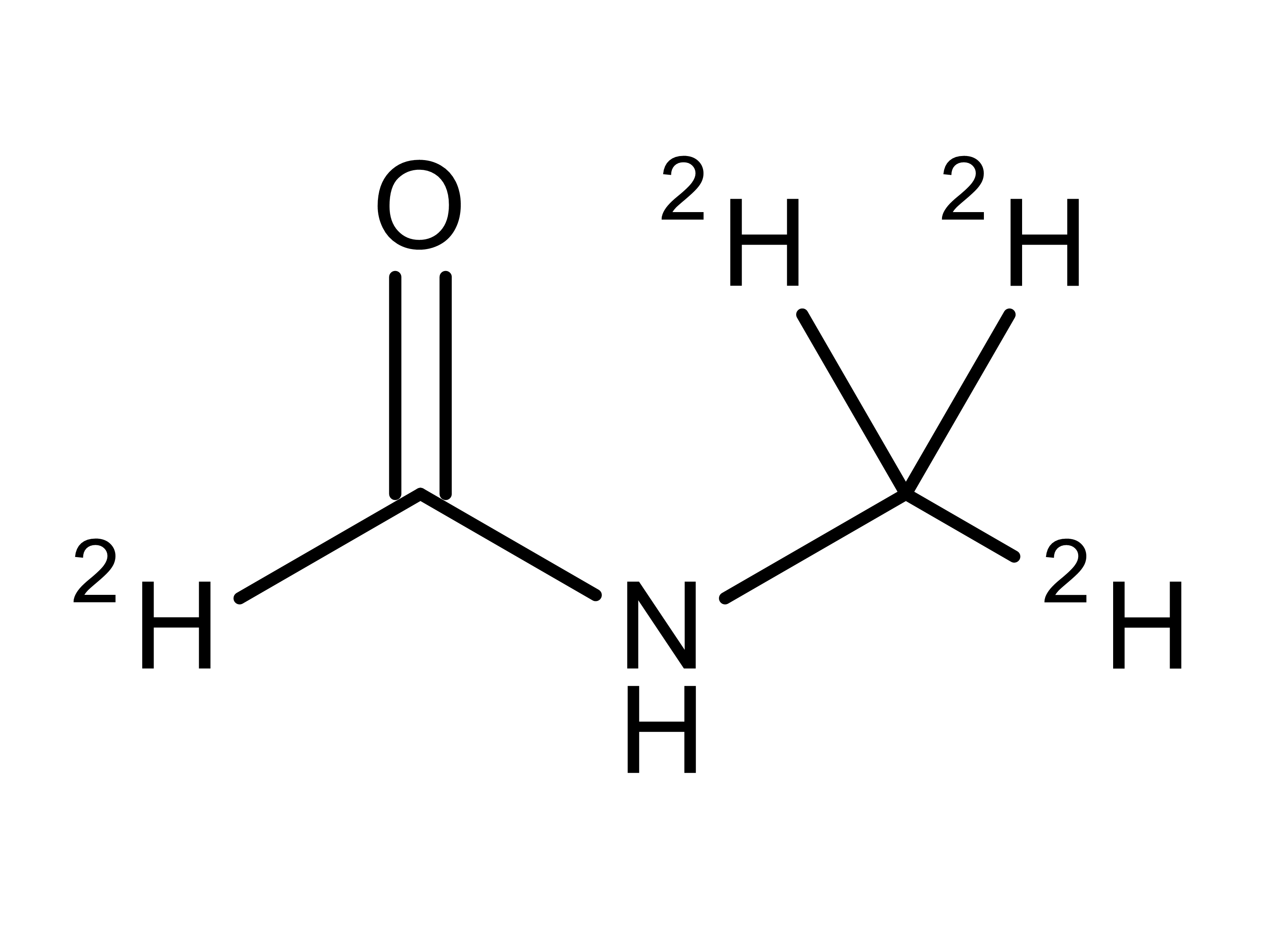 N-Methyl-d3-form-d1-amide