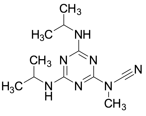 Metazin