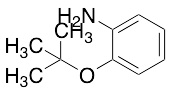 2-(tert-butoxy)aniline
