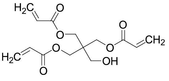 Pentaerythritol Triacrylate (Technical Grade)