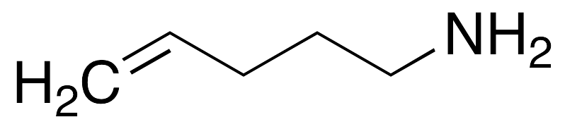 4-Penten-1-amine