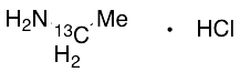 Ethylamine-13C1 Hydrochloride