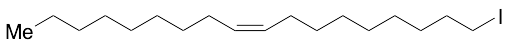 (Z)-1-Iodooctadec-9-ene