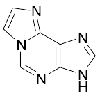 1,N6-Ethenoadenine