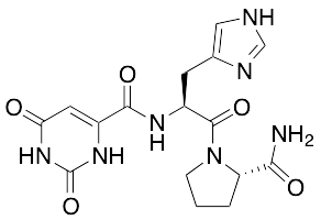 Orotirelin