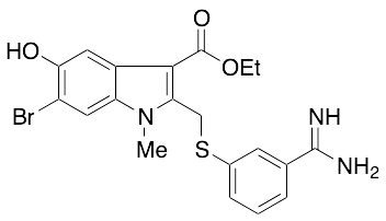 RUK-P2