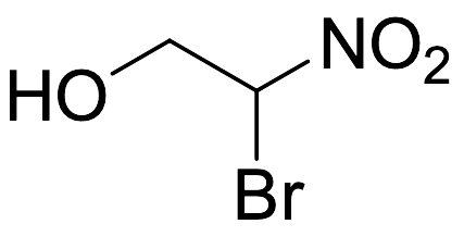 2-Bromo-2-nitroethanol