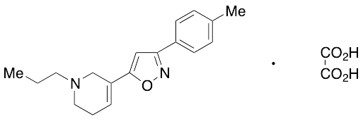 PD 144418 Oxalate