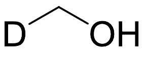 Methyl-d1 Alcohol