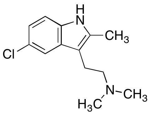 ST 1936