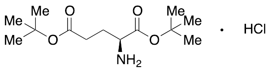Di-tert-butyl Glutamate Hydrochloride