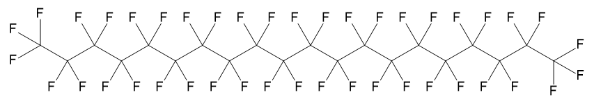 Perfluoroeicosane